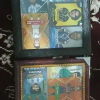 کارت کیمدی|اسباب‌‌بازی|گنبد کاووس, |دیوار