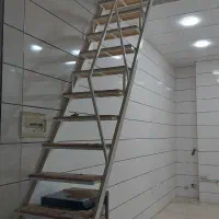 اجاره مغازه 32 متری پلاک یک بلوار