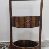 جاسیب پیازی