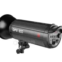 کیت فلاش 800 ژول|دوربین عکاسی و فیلم‌برداری|تهران, بلوار کشاورز|دیوار