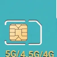 سیمکارت۱۲