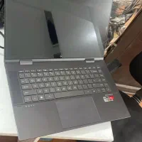 کامپیوتر و لپ تاپ اداری دانشجویی مهندسی|رایانه رومیزی|رامهرمز, |دیوار