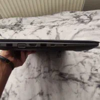 لپ تاپ ایسوس/asus k556u|رایانه همراه|کرج, کیانمهر|دیوار