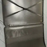 کیف آرشیو طراحی|لوازم التحریر|کرج, گوهردشت|دیوار