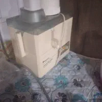 فروش آبمیوه گیری سه کاره کاملن یالم