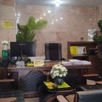 استخدام نیروی منشی و بازاریاب شرکتهای پیمانکاری