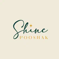 فروشنده تمام وقت