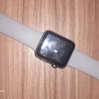 اپل واچ سری ۳