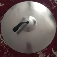 سنج امپکس