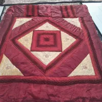 روتختی دونفره