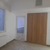 فروش آپارتمان تک واحدی شخصی ساز|فروش آپارتمان|قم, حاج زینل|دیوار