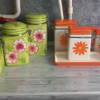 جاحبوباتی و پاسماوری