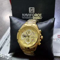 ساعت نیوی ۵ موتور|ساعت|کرمانشاه, |دیوار