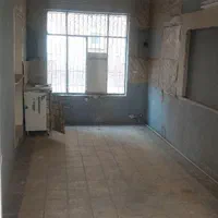 ۱۰۰ متر خانه در دو طبقه دوبلکس|اجارهٔ خانه و ویلا|تهران, گمرک|دیوار