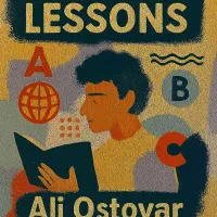 آموزش زبان انگلیسی