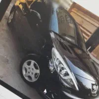 ۲۰۷ دنده tu3 پژو ۴۰۴