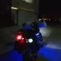 هندا 125 هیرمند