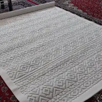 فرش ۹ متری مدرن