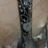 گل و گلدان|گل مصنوعی|پاکدشت, پاکدشت (مامازند)|دیوار