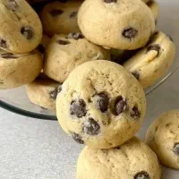 کوکی هر عدد ۲۰ تومان|خوردنی و آشامیدنی|تهران, نیروی دریایی|دیوار