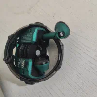 ایرپاد گیمینگ