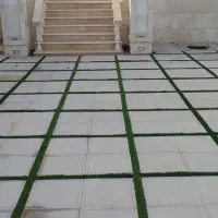 پیمان کاری 0تا100ویلا و آپارتمان در شرق گیلان|خدمات پیشه و مهارت|آستانه اشرفیه, |دیوار