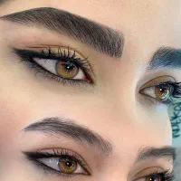 فقط ۸۹۰ زیبای به ابروهات هدیه کن