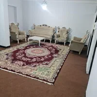 اجاره روزانه/هفتگی/ماهانه منزل ویلایی و اپارتمان|اجارهٔ کوتاه‌مدت آپارتمان و سوئیت|شیراز, اصلاح‌نژاد|دیوار