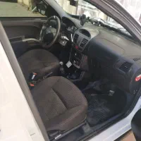 کوییک|خودرو سواری و وانت|اراک, |دیوار