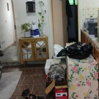 خانه|اجارهٔ آپارتمان|مشهد, بهمن|دیوار