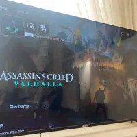 ps5 slim digital new|کنسول، بازی ویدئویی و آنلاین|لنجان, |دیوار