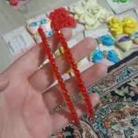 اکسسوری|زیورآلات و اکسسوری|دامغان, |دیوار