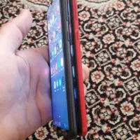 گوشی سامسونگa10|موبایل|لردگان, |دیوار