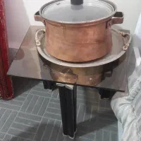 لوازم قدیمی