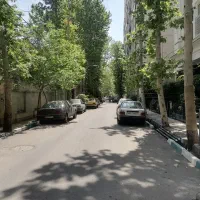 کلنگی-460-متر