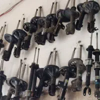 فروش کمک استوک اصلی