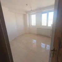 برج های دوقلو(شهرک) نما|اجارهٔ آپارتمان|اهر, |دیوار