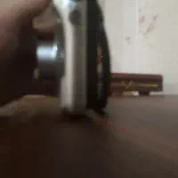 دوربین عتیقه اصل ژاپن|دوربین عکاسی و فیلم‌برداری|فردیس, شهرک ۱۱۰|دیوار