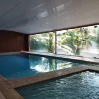 ویلا دزفول میباشد امکان رزرو حضوری در اهواز|اجارهٔ کوتاهمدت ویلا و باغ|اهواز, کوروش|دیوار