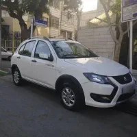 کوئیک s صفر کیلومتر اقساط ۱۵ ماه لیزینگ حسن زاده