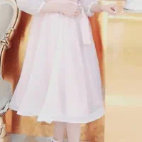 لباس مجلسی دخترانه