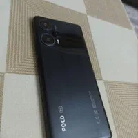 گوشی f5 عالی .اصلی