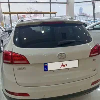 جک 94 دنده
