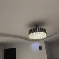 فروش وسایل منزل به دلیل جابه جایی