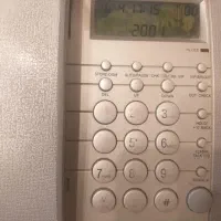 خط تلفن ثابت عظیمیه کرج