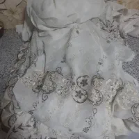 پرده حریر|پرده، رانر، رومیزی|کوهدشت, |دیوار
