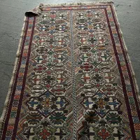 فرش دستباف|فرش|تهران, اکباتان|دیوار