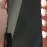 Iphone 13 Normal Ch|موبایل|شیراز, سینما سعدی|دیوار