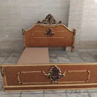 تخت دو نفره