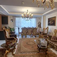 آپارتمان تک واحدی /جنوبی/ صادقیه|فروش آپارتمان|تهران, چوب تراش|دیوار